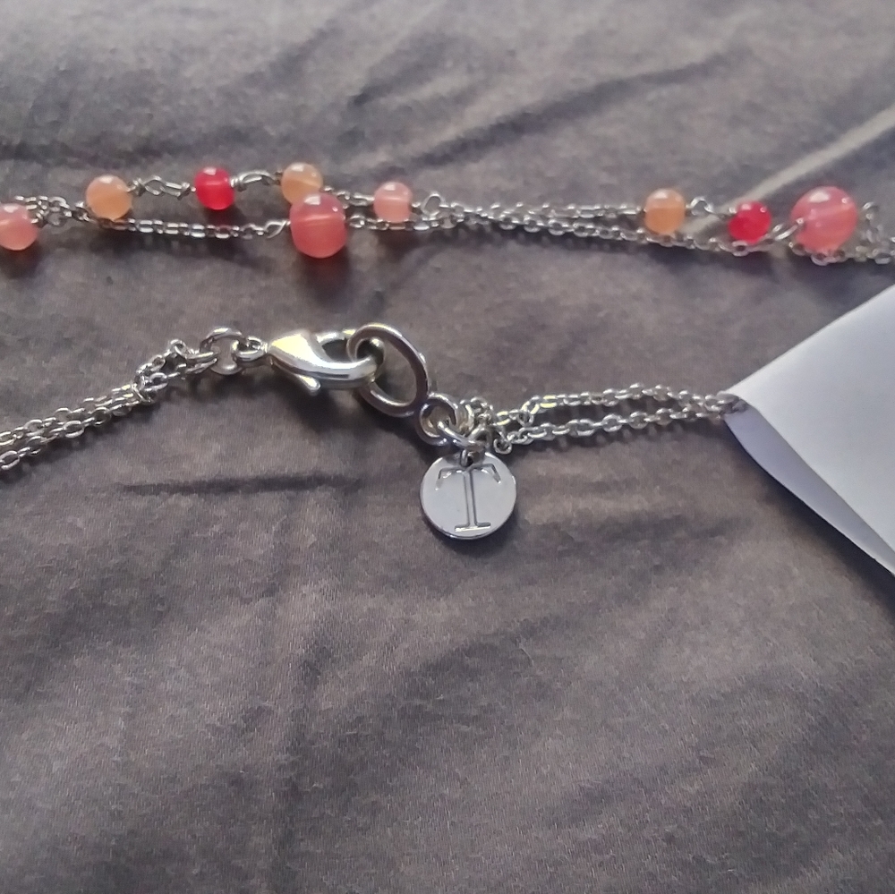 Talbots necklaces - Picture 5 of 13